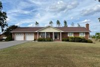 Property for sale in Fleming County, Kentucky