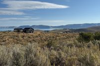 Property for sale in Rich County, Utah