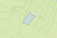 Property for sale in Warren County, New York