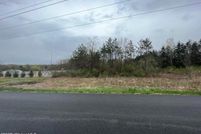 Property for sale in Rensselaer County, New York