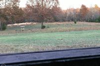 Property for sale in Fulton County, Arkansas