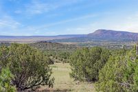 Property for sale in Santa Fe County, New Mexico