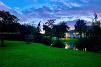 Waterfront Property for sale in Broward County, Florida