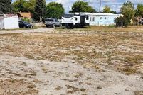 Property for sale in Beaverhead County, Montana