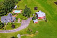 Property for sale in Albany County, New York