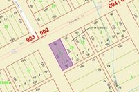 Undeveloped Land for sale in Lauderdale County, Alabama