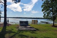 Property for sale in Seminole County, Georgia