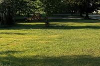 Property for sale in Hancock County, Indiana