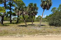 Property for sale in Franklin County, Florida
