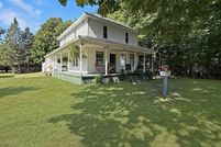 Property for sale in Schoolcraft County, Michigan