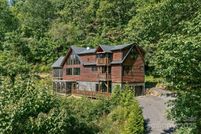 Property for sale in Buncombe County, North Carolina