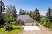 Property for sale in Shoshone County, Idaho