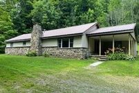 Property for sale in Potter County, Pennsylvania