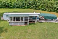 Property for sale in Cocke County, Tennessee