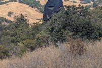 Property for sale in Mendocino County, California