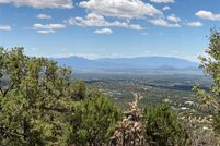 Undeveloped Land for sale in Santa Fe County, New Mexico