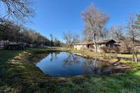 Property for sale in Mendocino County, California