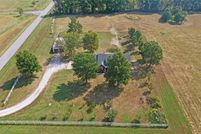 Property for sale in Cass County, Missouri