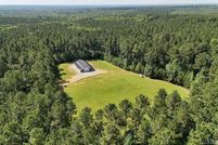 Property for sale in Brunswick County, Virginia