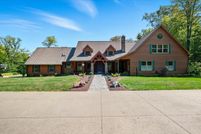 Property for sale in Ashland County, Ohio