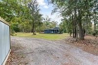 Lakefront Property for sale in Mobile County, Alabama