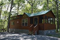 Property for sale in Searcy County, Arkansas