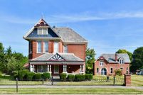 Property for sale in Hamilton County, Indiana