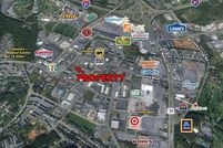 Property for sale in Harrisonburg City County, Virginia