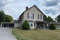 Property for sale in Fleming County, Kentucky