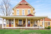 Residential Property for sale in Guernsey County, Ohio