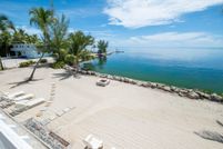 Residential Property for sale in Monroe County, Florida