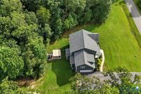 Property for sale in Chesterfield County, Virginia