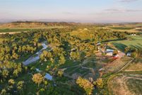 Waterfront Property for sale in Carbon County, Montana