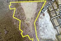 Undeveloped Land for sale in Georgetown County, South Carolina