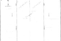 Property for sale in Cameron County, Texas