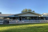 Property for sale in Elmore County, Idaho