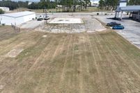 Commercial Property for sale in Seminole County, Georgia