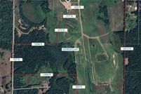 Property for sale in Pine County, Minnesota