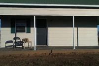 Property for sale in Seminole County, Oklahoma