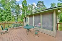 Lakefront Property for sale in Crow Wing County, Minnesota