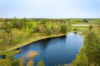 Property for sale in Pine County, Minnesota