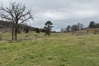 Property for sale in Washington County, Arkansas