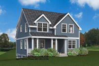 Property for sale in Grafton County, New Hampshire