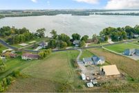 Lakefront Property for sale in Rice County, Minnesota