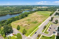 Lakefront Property for sale in Kanabec County, Minnesota