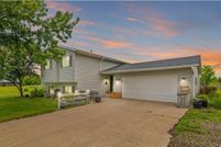 Property for sale in Chisago County, Minnesota