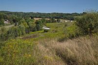 Property for sale in Stark County, Ohio