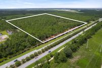 Property for sale in Flagler County, Florida