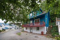 Property for sale in Cuyahoga County, Ohio