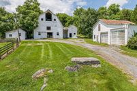 Lakefront Property for sale in Washington County, Virginia